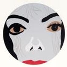 Fisher Landau Center for Art Presents FIVE DECADES OF PASSION Part Two