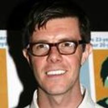 Casting Announced for Denver Run of MARY POPPINS