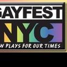 GAYFEST NYC Holds Fourth Annual Festival 5/6- 6/6