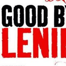 Good Bye Lenin! Screenwriter Christoph Silber To Appear At Merrimack Hall Performing 