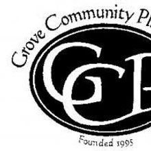 Playmakers Announce Readings/Auditions for Spring Production