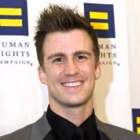 New York Musical Theater Festival Announces 6th Season Awards Gala To Honor NY1 ON…