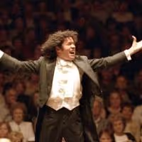 LA Phil Presents AMERICAS AND AMERICANS FEST