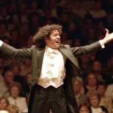 LA Phil Presents AMERICAS AND AMERICANS FEST
