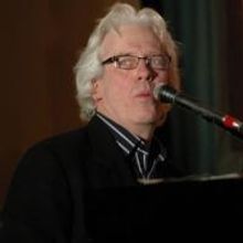 Terrance Mann & Others Honored By Jacksonville University