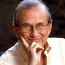 Larry Gelbart Tribute Ceremony Planned for Dec. 10 in Beverly Hills