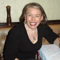 Barb Jungr Comes To The Cafe Carlyle To Launch Late Night Series