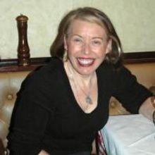 Barb Jungr Comes To The Cafe Carlyle To Launch Late Night Series