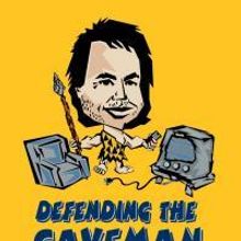 Noble Fool Presents Musical Tributes and Chicago Comedies This January