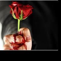 Finborough Theatre Presents GENEROUS January 5-30