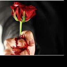 Finborough Theatre Presents GENEROUS January 5-30