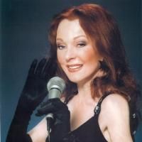 Alexis Gershwin Performs 'Gershwin Sings Gershwin' At Thousand Oaks & Cerritos PAC