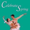 JKO School at ABT Hosts Year-End Performance 4/11