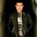 David Burtka & RJ Helton Join Scott Alan At Birdland 4/12