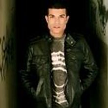 David Burtka & RJ Helton Join Scott Alan At Birdland 4/12