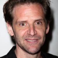 York Theatre Co Hosts A Reading Of ARTURO'S WINDOW 12/8, Stars Malcolm Gets And…