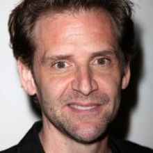 York Theatre Co Hosts A Reading Of ARTURO'S WINDOW 12/8, Stars Malcolm Gets And…