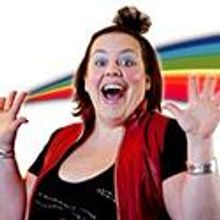 Zen Film Presents Get Out! Of the Closet! At Diverseworks 4/17