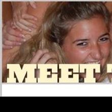 Franklin Performing Arts Company hosts 'Jazz 4 Kidz' Free Family Concert