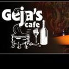Geja’s Café Hosts Next Winemaker Dinner 6/7