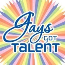 Gays Got Talent Searches for top Chicago Performers