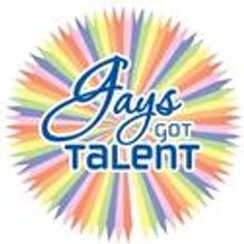Final BIG GAY TALENT SHOW for GAYS GOT TALENT Held At Sidetrack