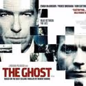 Forum Theatre Screens 'Ghost Writer' with McGregor, Brosnan, Cattrall & More, April…