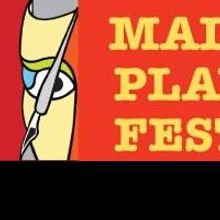 Acorn Productions Announces Selections For 2010 MAINE PLAYWRIGHTS FESTIVAL