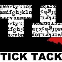 TICK TACK TYPE Plays Imago's Opera Beyond Words Season