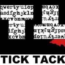 TICK TACK TYPE Plays Imago's Opera Beyond Words Season