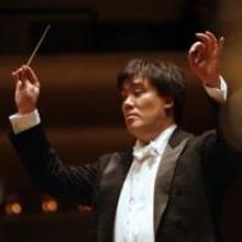New York Philharmonic Music Director Alan Gilbert To Lead His First Tour Of Europe