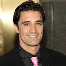 Gilles Marini Hosts BALLROOM WITH A TWIST At Parker Playhouse