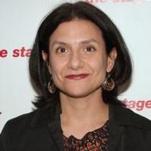 Nunya Productions Presents U.S. DRAG At American Theatre of Actors' Sargent Theatre