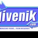 Earth Day New York Organization Joins Givenik.com