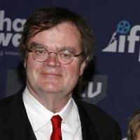 A PRAIRIE HOME COMPANION With Garrison Keillor Comes To The Fox Theatre For A Live…