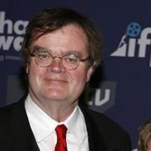 A PRAIRIE HOME COMPANION With Garrison Keillor Comes To The Fox Theatre For A Live…