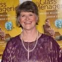 THE GLASS MENAGERIE's Ivey & Edelstein Set For Leonard Lopate 4/23