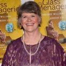 THE GLASS MENAGERIE's Ivey & Edelstein Set For Leonard Lopate 4/23