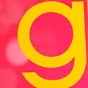 GLEE's 'Laryngitis' Episode to Feature Rose's Turn & More