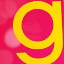 GLEE's 'Laryngitis' Episode to Feature Rose's Turn & More