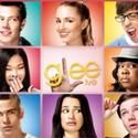 EW Reveals Scoops on GLEE Tour - Sets, Songs & Story!