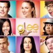 EW Reveals Scoops on GLEE Tour - Sets, Songs & Story!