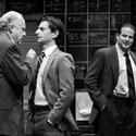 Glengarry Glen Ross Returns April 22 - June 5 at Young Centre for the Performing Arts