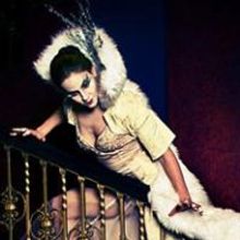 KT Niehoff / Lingo Dance Collaborates with ACT Theatre and Seattle Art Museum for Thr