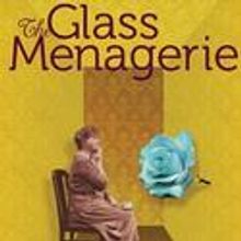 Win A Class Trip To See Roundabout's THE GLASS MENAGERIE, Deadline Set For 4/9