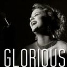 GLORIOUS Plays At The Forge Starting April 30