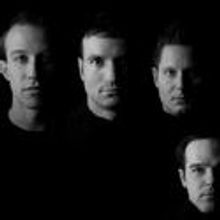 Re-Imagined GLORY DAYS to Hit Boston April 30 - May 8