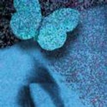 People's Light & Theatre Co Presents GOSSAMER 4/29-5/23