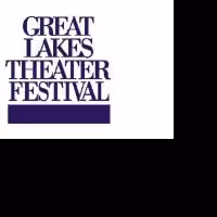 Great Lakes Theater Festival Announces 2010-11 Season
