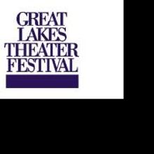 Great Lakes Theater Festival Announces 2010-11 Season 
